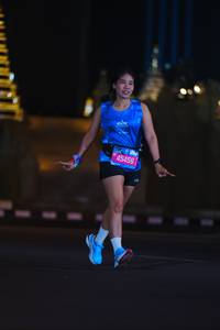 BIB: 45456
                            <button type="button" onclick="openModal(21035693)" class="btn btn-primary btn-sm float-right btn-popup" data-toggle="modal" data-target=".modal-high-quality">
                        <i class="fas fa-shopping-cart"></i> Add to Cart
                    </button>
                                            <button type="button" onclick="isThisMe(21035693, true)" class="btn btn-success btn-sm float-right btn-popup btn-isme hidden" data-toggle="tooltip" data-placement="bottom" title="นี่คือรูปของคุณใช่ไหม คลิกที่นี่เพื่อเอาเข้าอัลบั้ม">
                        <i class="fas fa-plus"></i> Add to album
                    </button>
                    <button type="button" onclick="isThisMe(21035693, false)" class="btn btn-warning btn-sm float-right btn-popup btn-isnotme hidden">
                        <i class="fas fa-ban"></i> Remove from album
                    </button>